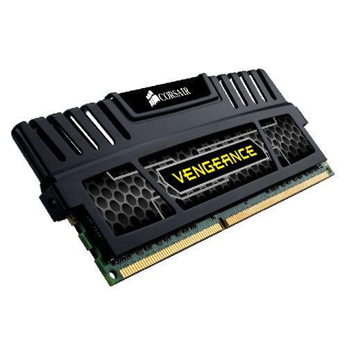Corsair hotsell ddr3 ram